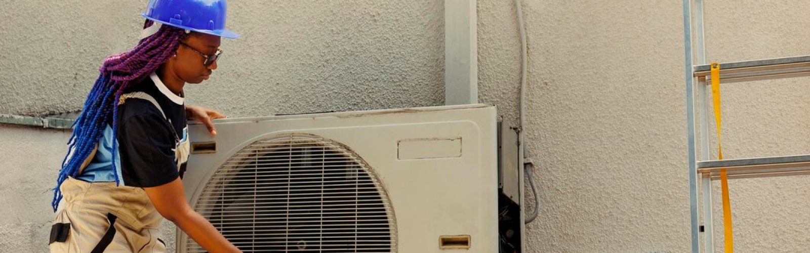 ac service